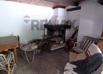 Soggiorno - Appartamento Via Roma
 
27, Stellanello - foto 4
