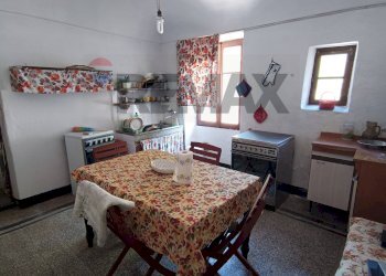 Cucina - Appartamento Via Roma
 
27, Stellanello - foto 7