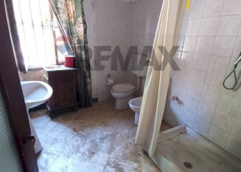Bagno - Appartamento Via Roma
 
27, Stellanello - foto 8