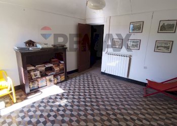 Soggiorno - Appartamento Via Roma
 
27, Stellanello - foto 10