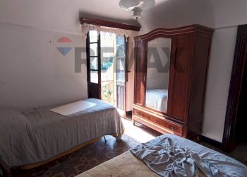 Camera / camera da letto - Appartamento Via Roma
 
27, Stellanello - foto 13
