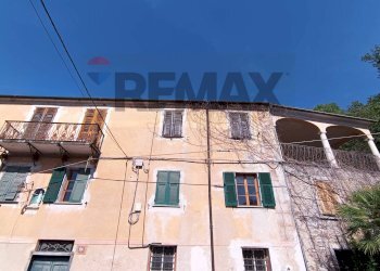 Edificio all\'aperto - Appartamento Via Roma
 
27, Stellanello - foto 21