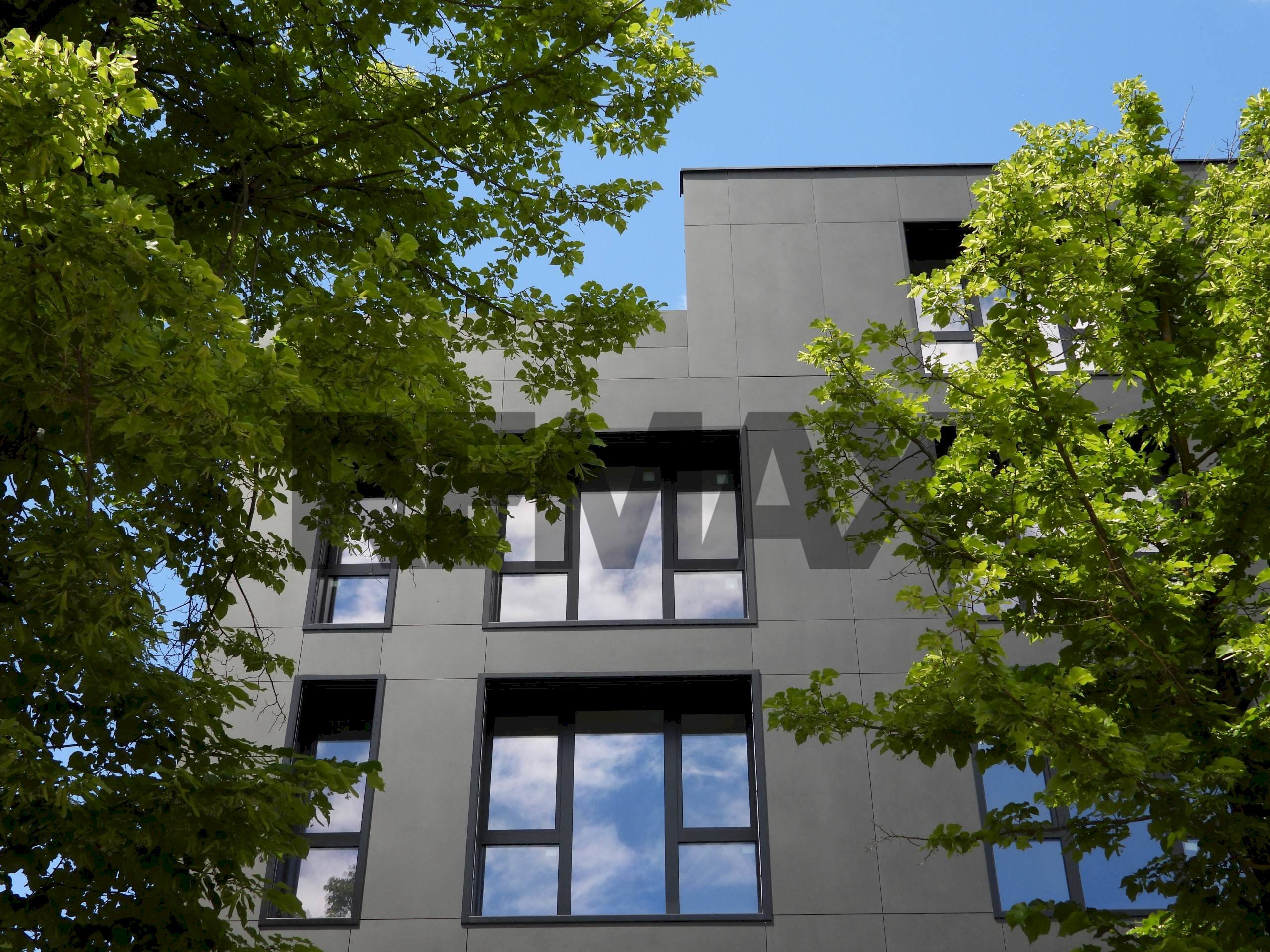 Edificio all\'aperto - One-room apartment Viale Papa Giovanni XXIII
snc, L'Aquila - photo 2