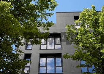 Edificio all\'aperto - One-room apartment Viale Papa Giovanni XXIII
 
snc, L'Aquila - photo 2