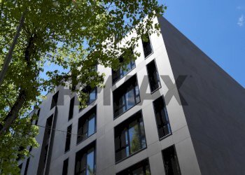 Edificio all\'aperto - One-room apartment Viale Papa Giovanni XXIII
 
snc, L'Aquila - photo 3
