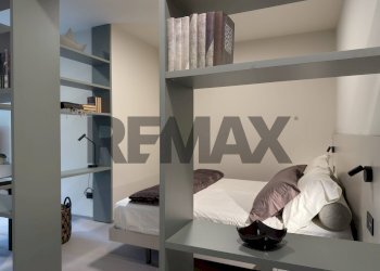 Camera / camera da letto - One-room apartment Viale Papa Giovanni XXIII
 
snc, L'Aquila - photo 7