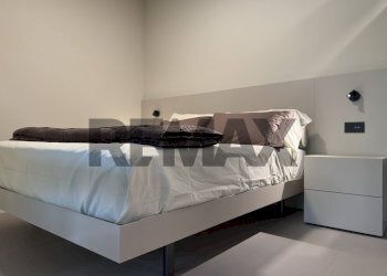 Camera / camera da letto - One-room apartment Viale Papa Giovanni XXIII
 
snc, L'Aquila - photo 8