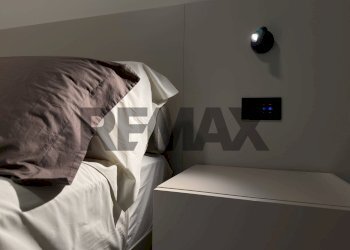 Non correlato - One-room apartment Viale Papa Giovanni XXIII
 
snc, L'Aquila - photo 9