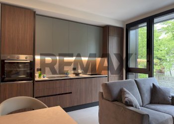Cucina - One-room apartment Viale Papa Giovanni XXIII
 
snc, L'Aquila - photo 12