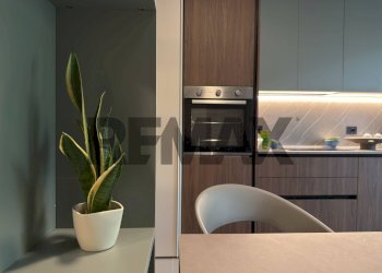 Cucina - One-room apartment Viale Papa Giovanni XXIII
 
snc, L'Aquila - photo 14