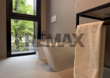 Bagno - One-room apartment Viale Papa Giovanni XXIII
 
snc, L'Aquila - photo 18
