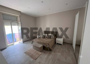 Camera / camera da letto - Apartment Via Bartolomeo Chioccarelli
44, Napoli - photo 14