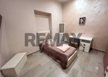 Camera / camera da letto - Apartment Via Bartolomeo Chioccarelli
44, Napoli - photo 15