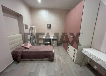Camera / camera da letto - Apartment Via Bartolomeo Chioccarelli
44, Napoli - photo 16