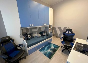 Camera / camera da letto - Apartment Via Bartolomeo Chioccarelli
44, Napoli - photo 20