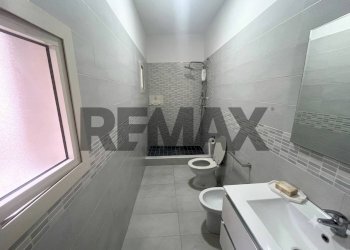 Bagno - Apartment Via Bartolomeo Chioccarelli
44, Napoli - photo 21