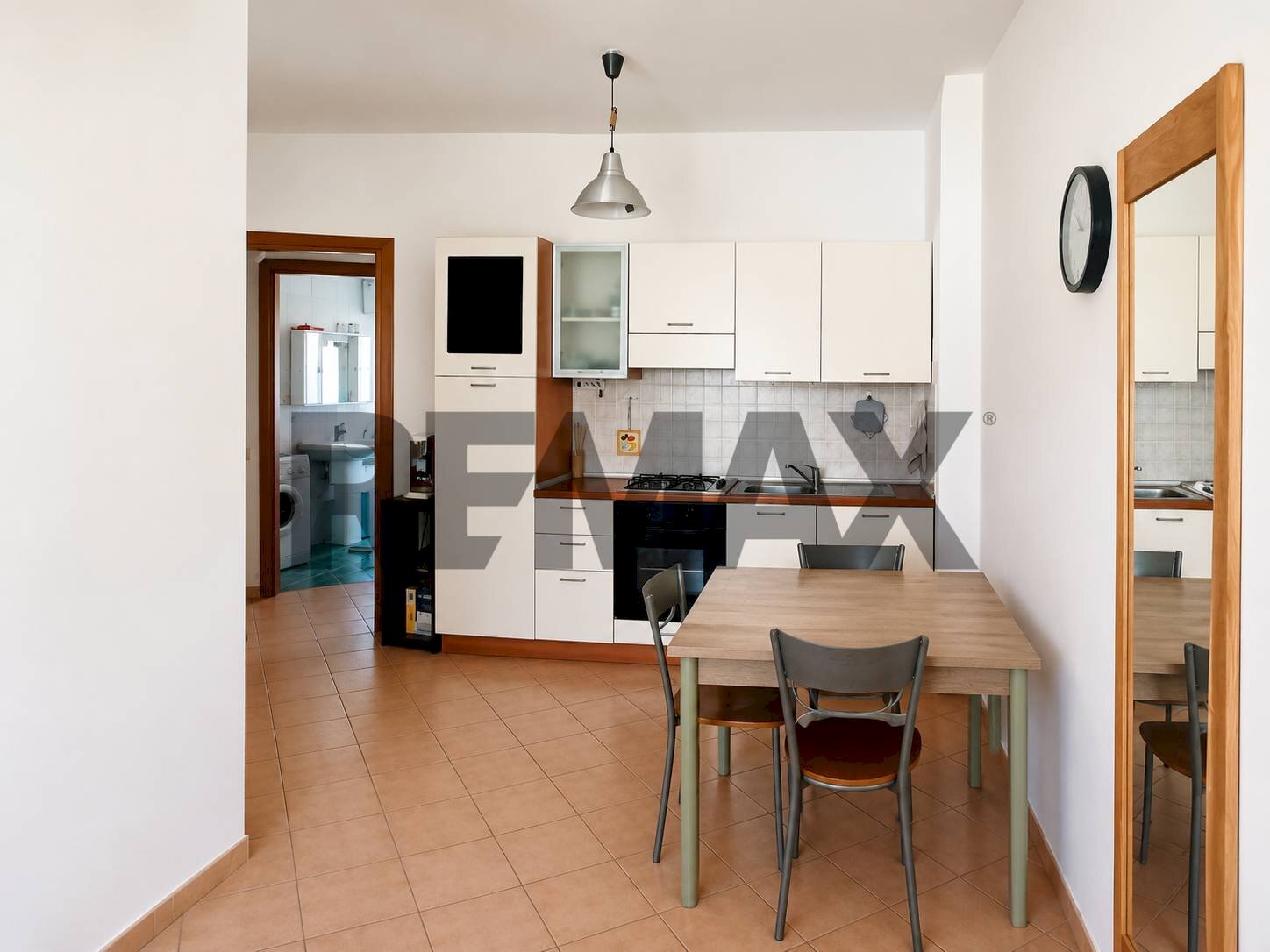 Cucina - Three-room apartment Via Isolella
 
snc, Fisciano - photo 1