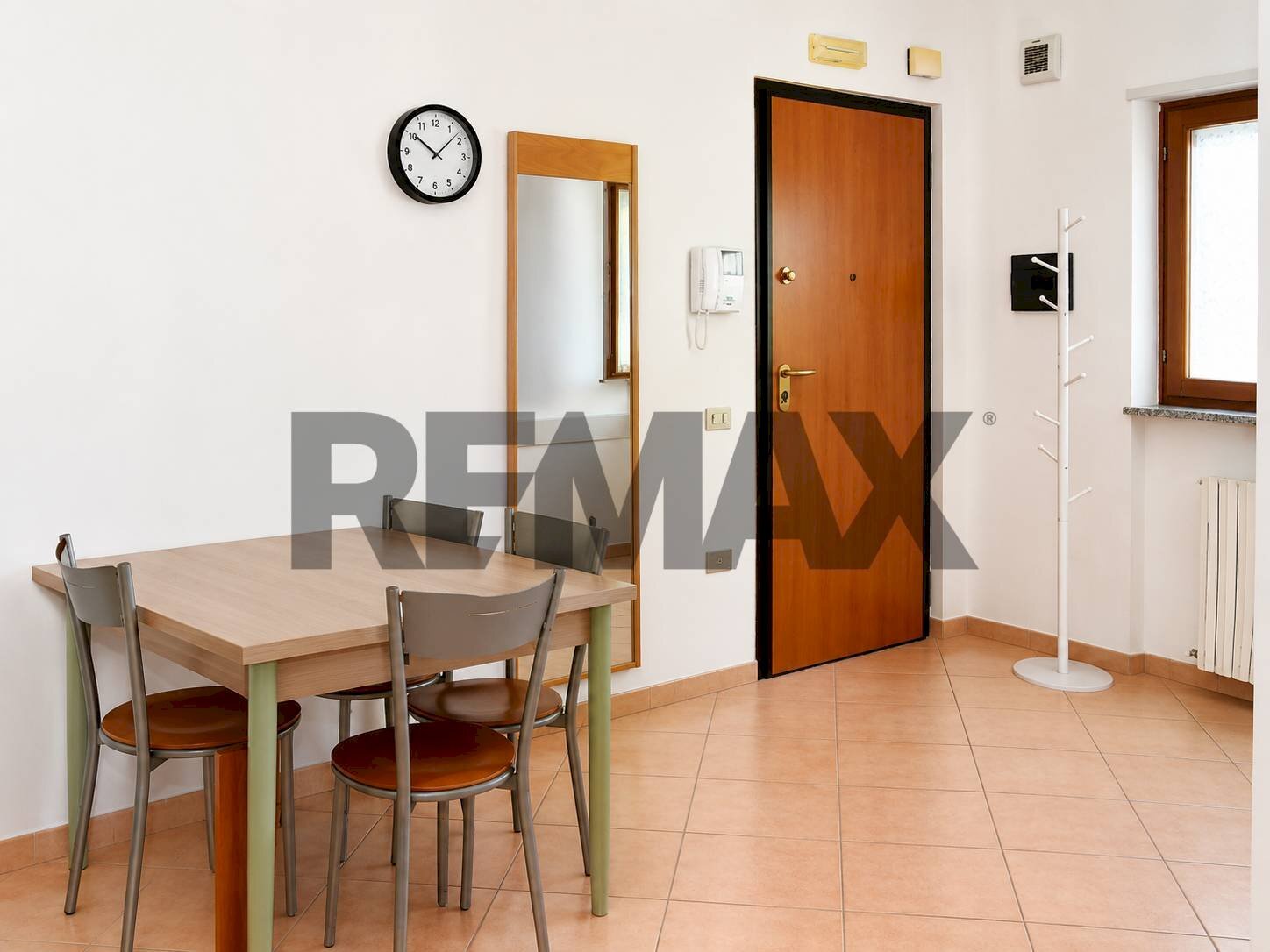 Sala da pranzo - Three-room apartment Via Isolella
snc, Fisciano - photo 3