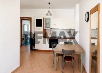 Cucina - Three-room apartment Via Isolella
 
snc, Fisciano - photo 1