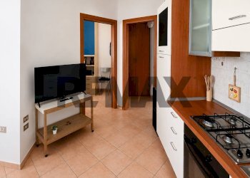 Cucina - Three-room apartment Via Isolella
 
snc, Fisciano - photo 2