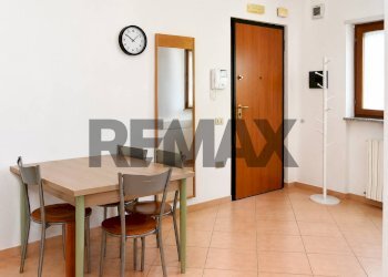 Sala da pranzo - Three-room apartment Via Isolella
 
snc, Fisciano - photo 3