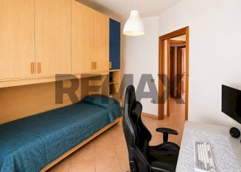 Camera / camera da letto - Three-room apartment Via Isolella
 
snc, Fisciano - photo 5