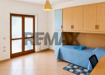 Camera / camera da letto - Three-room apartment Via Isolella
 
snc, Fisciano - photo 7