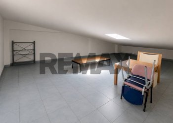 Soggiorno - Three-room apartment Via Isolella
 
snc, Fisciano - photo 12