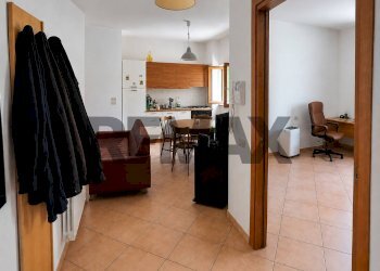 Hall / corridoio - Three-room apartment Via Isolella
 
snc, Fisciano - photo 1