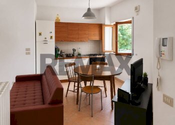 Cucina - Three-room apartment Via Isolella
 
snc, Fisciano - photo 2