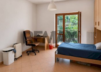 Camera / camera da letto - Three-room apartment Via Isolella
 
snc, Fisciano - photo 3