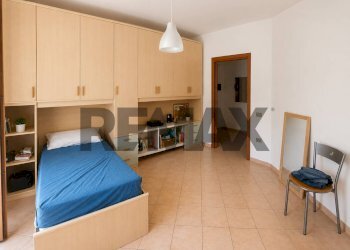 Camera / camera da letto - Three-room apartment Via Isolella
 
snc, Fisciano - photo 4