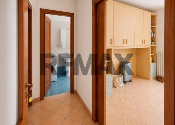 Hall / corridoio - Three-room apartment Via Isolella
 
snc, Fisciano - photo 5