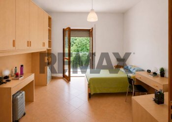 Camera / camera da letto - Three-room apartment Via Isolella
 
snc, Fisciano - photo 6
