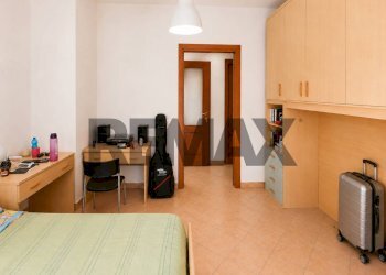 Camera / camera da letto - Three-room apartment Via Isolella
 
snc, Fisciano - photo 7