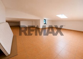Stanza vuota - Three-room apartment Via Isolella
 
snc, Fisciano - photo 13