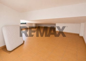 Stanza vuota - Three-room apartment Via Isolella
 
snc, Fisciano - photo 14