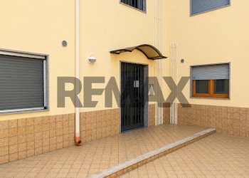 Terrazza - Three-room apartment Via Isolella
 
snc, Fisciano - photo 16