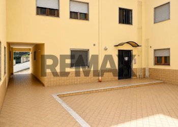 Edificio all\'aperto - Three-room apartment Via Isolella
 
snc, Fisciano - photo 17