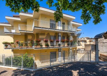 Casa all\'aperto - Three-room apartment Via Isolella
 
snc, Fisciano - photo 20
