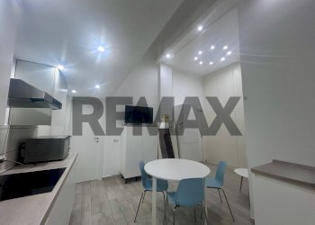 Cucina - Trilocale Via Antonio Valentino
 
4, Napoli - foto 4