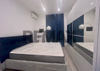 Camera / camera da letto - Trilocale Via Antonio Valentino
 
4, Napoli - foto 12