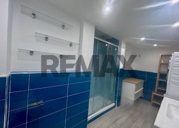 Bagno - Trilocale Via Antonio Valentino
 
4, Napoli - foto 14