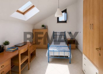 Camera / camera da letto - Three-room apartment Via Pendino
 
5, Fisciano - photo 3