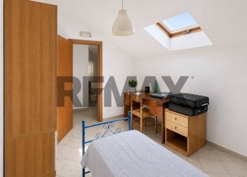 Camera / camera da letto - Three-room apartment Via Pendino
 
5, Fisciano - photo 4
