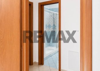Hall / corridoio - Three-room apartment Via Pendino
 
5, Fisciano - photo 5