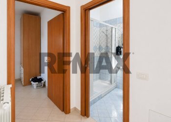 Hall / corridoio - Three-room apartment Via Pendino
 
5, Fisciano - photo 6