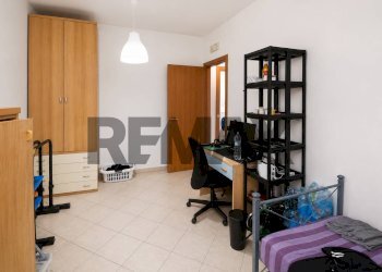 Ufficio - Three-room apartment Via Pendino
 
5, Fisciano - photo 8