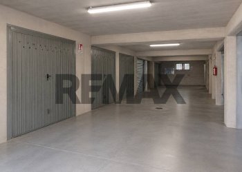 Parcheggio - Three-room apartment Via Pendino
 
5, Fisciano - photo 17