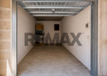 Parcheggio - Three-room apartment Via Pendino
 
5, Fisciano - photo 18
